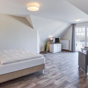 Holiday Wohnung